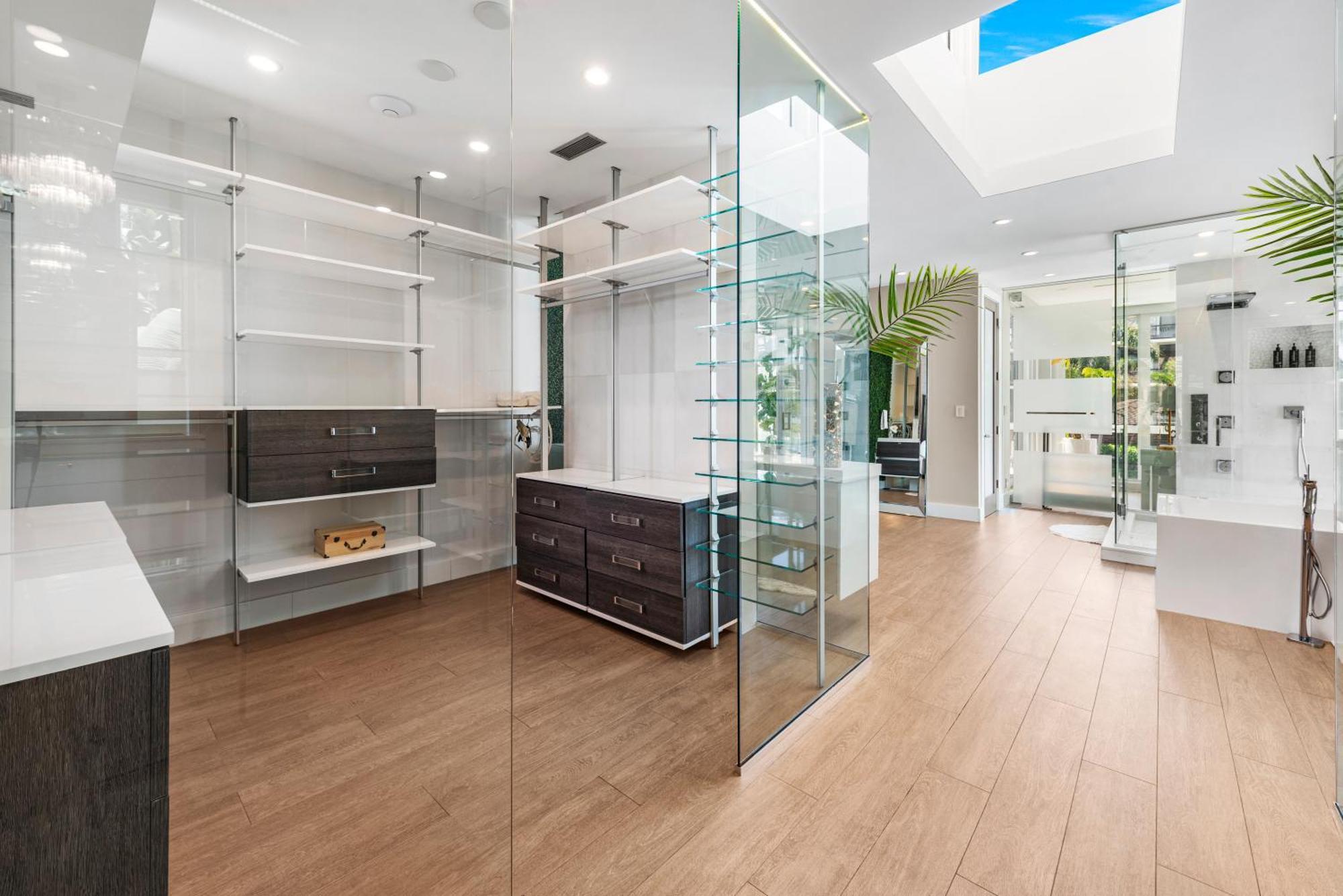 Villa Seminole ฟอร์ต ลอเดอร์เดล ภายนอก รูปภาพ