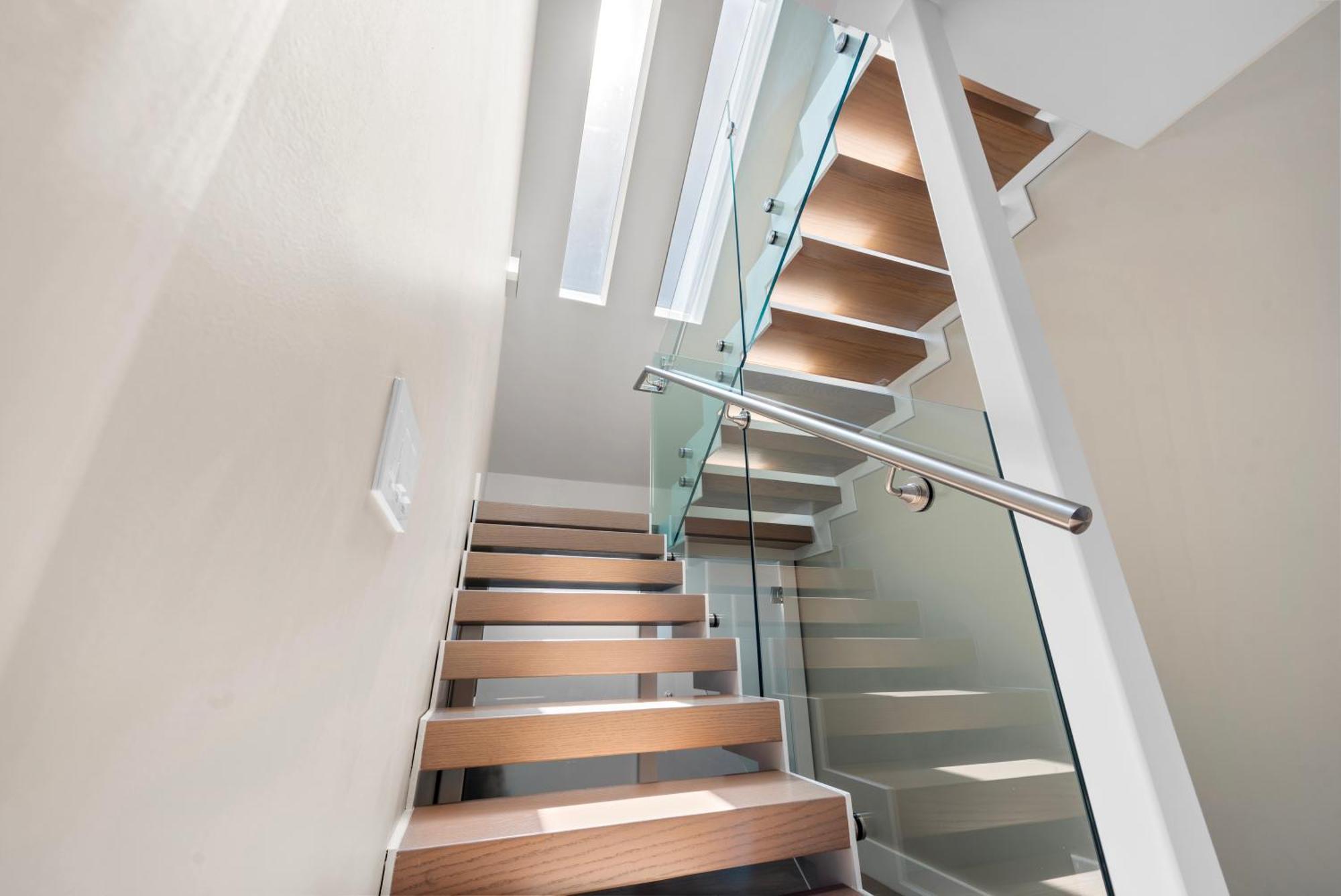 Villa Seminole ฟอร์ต ลอเดอร์เดล ภายนอก รูปภาพ